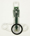 Beko Grundig Arcelik Modules / Electric Units Home Appliances - Led Card Assembly - 2983690100